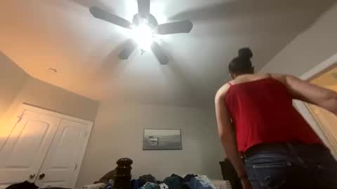 meghan online show from February 23, 10:31 pm