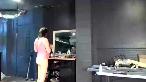 meghan online show from October 17, 9:19 pm