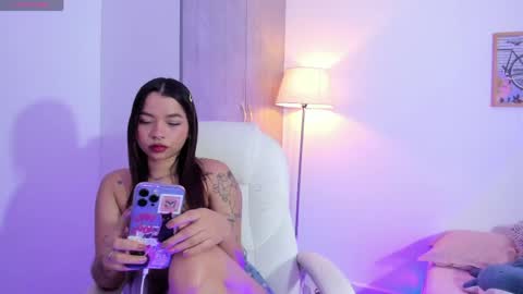 Ann online show from April 6, 11:39 pm