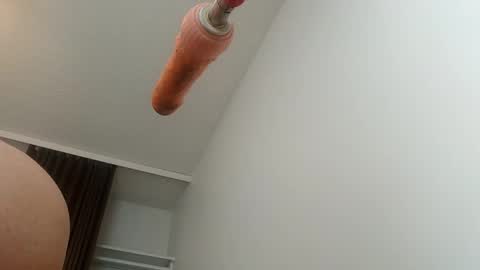 meheriuk68 online show from January 18, 7:23 pm