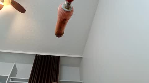 meheriuk68 online show from February 25, 10:57 pm