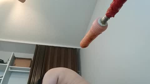 meheriuk68 online show from October 10, 12:16 am