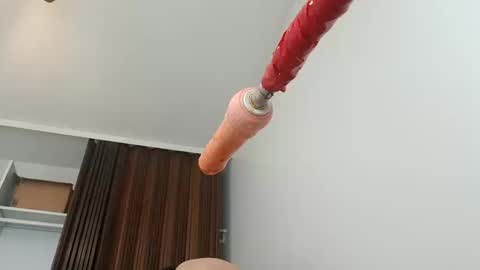 meheriuk68 online show from October 11, 6:44 pm