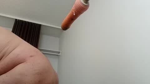 meheriuk68 online show from March 1, 8:35 pm