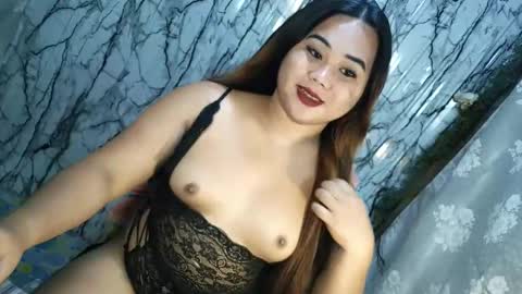 mei_sofia online show from April 19, 11:29 pm