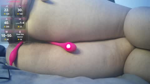 mei chang online show from December 18, 6:10 am