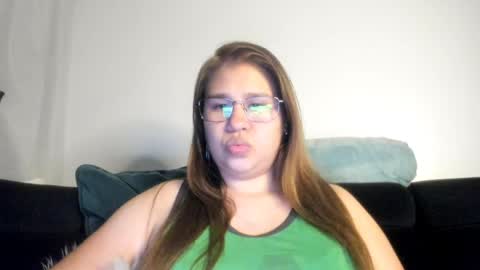 mei chang online show from May 27, 3:03 am