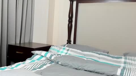 Meilani only online show from January 17, 11:06 am