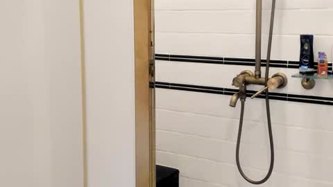 Meilani only online show from February 25, 5:08 am