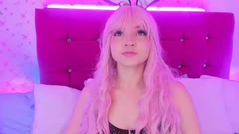 meimurasakii online show from April 20, 8:34 pm