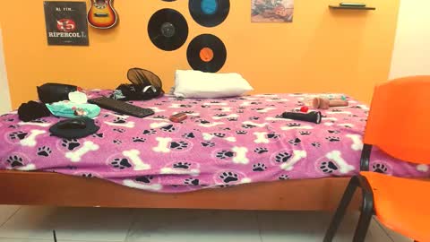 MEIS online show from September 14, 3:53 am