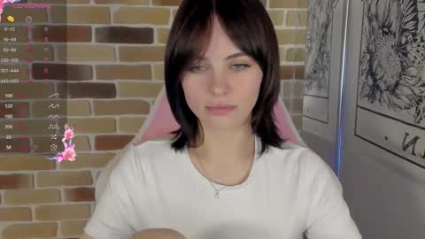 Snapshot of mekepo chatting on October 13, 3:03 pm Katie Payne online show from October 13, 3:03 pm