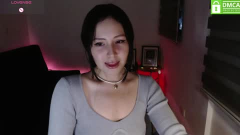 WETWATERMELL online show from May 3, 5:35 am