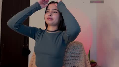 mel0dy_cute online show from January 12, 7:26 am