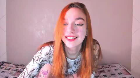 Melisa  me schedule for the week 2GTM 1am - 8am montuewedfrisatsun online show from February 24, 12:13 am