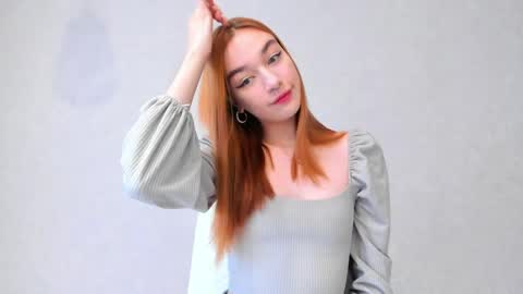 Melisa  me schedule for the week 2GTM 1am - 8am montuewedfrisatsun online show from May 4, 11:55 pm