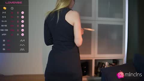 MELANIE  PVT ONLY 60TK PER MIN online show from November 26, 11:51 am