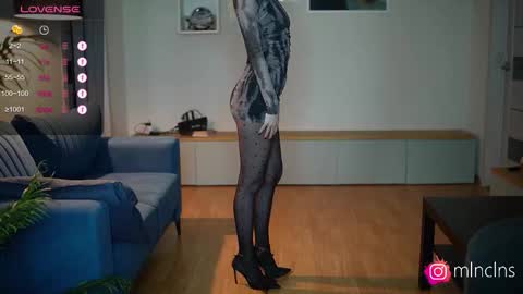 MELANIE  PVT ONLY 60TK PER MIN online show from October 19, 1:16 pm