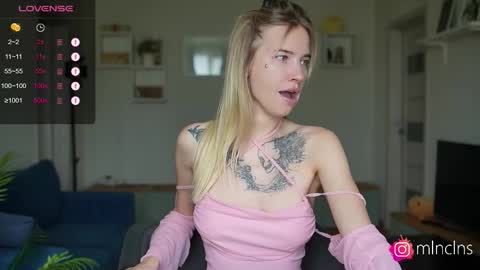 MELANIE  PVT ONLY 60TK PER MIN online show from September 18, 12:09 pm