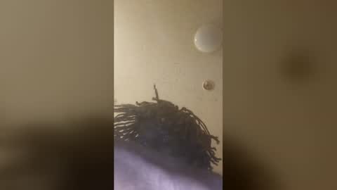 mel_hart_jr online show from June 15, 3:42 am