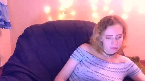 Mel Mellie online show from January 26, 9:29 pm