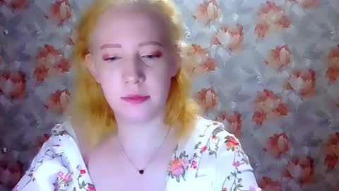 Mel Mellie online show from April 24, 1:07 am