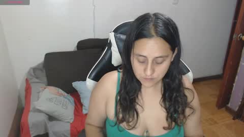 mel raise online show from June 7, 11:21 pm