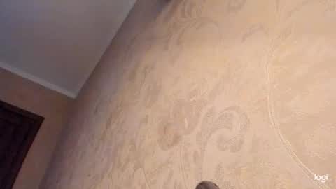  Start every day 2000 - 700 online show from November 15, 11:06 pm