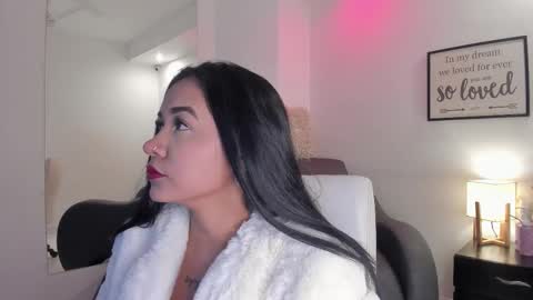 melan_owen online show from January 7, 11:04 am