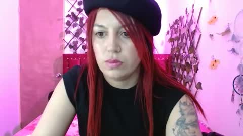 melani_cute01 online show from January 10, 7:41 pm