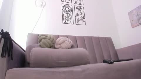 melani greyy online show from November 10, 9:28 pm