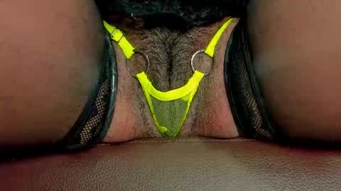 Melania online show from January 31, 11:57 pm