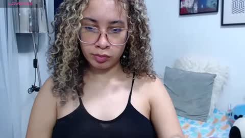 melani online show from January 20, 12:57 am