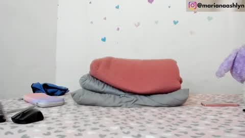 Melanie Independent model online show from March 6, 8:48 pm