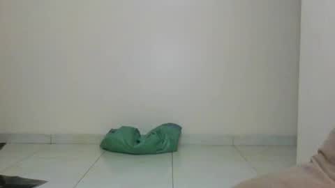 melanie_bae1 online show from July 18, 12:34 am