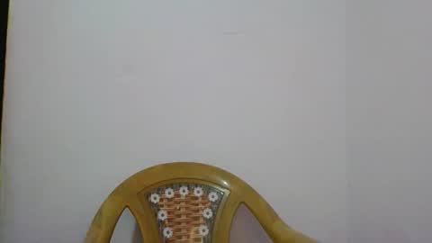 melanie_bae1 online show from May 10, 10:49 pm
