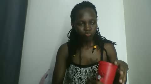 milly online show from September 30, 6:40 pm