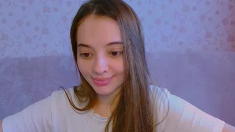 MelanieAlves online show from September 21, 4:27 am