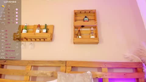 Melanie online show from March 8, 12:00 am