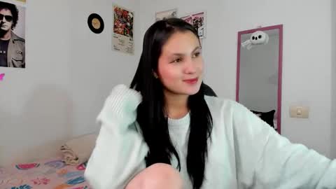 mel  online show from January 9, 7:08 pm