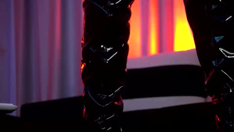 OF melanielexxx online show from November 24, 6:28 pm