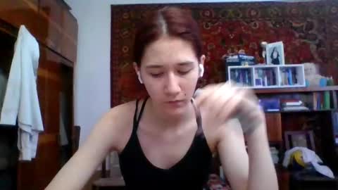 Marry online show from March 6, 5:39 am