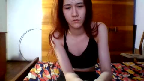 Marry online show from April 18, 5:20 am