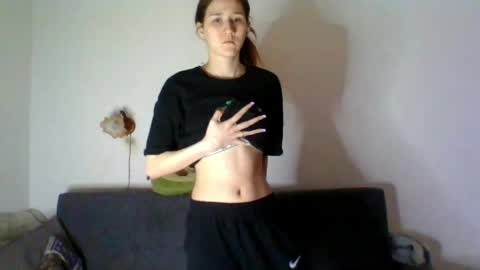 Marry online show from April 2, 5:04 am