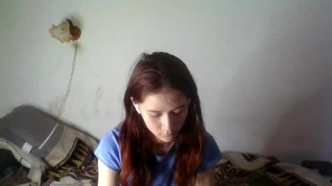 Marry online show from March 21, 6:19 am