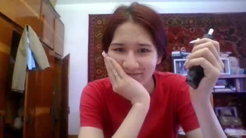 Marry online show from March 25, 5:14 am