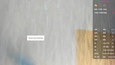        online show from March 27, 12:39 pm