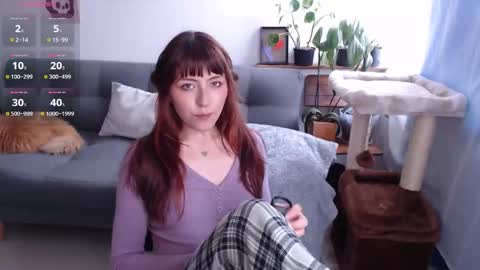 Princess Consuela Banana Hammock online show from February 24, 5:05 pm