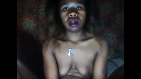 melanih online show from February 2, 5:04 am