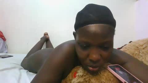 Baby online show from February 21, 7:39 pm